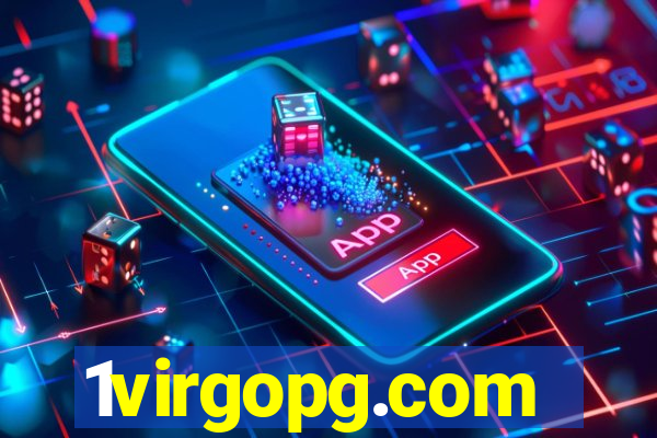 1virgopg.com