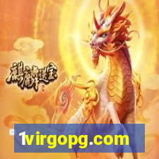 1virgopg.com