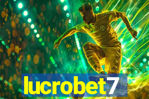 lucrobet7