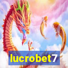 lucrobet7