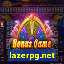 lazerpg.net