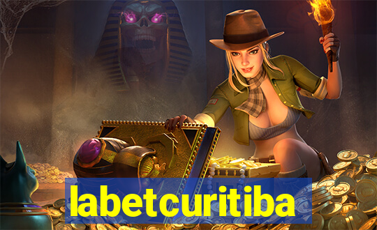 labetcuritiba