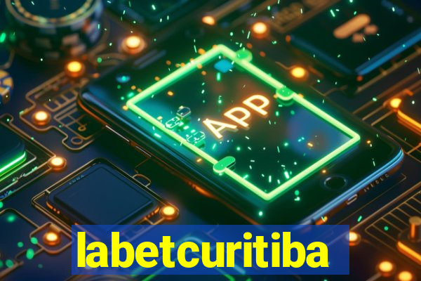 labetcuritiba