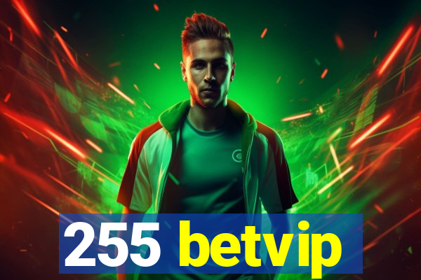 255 betvip