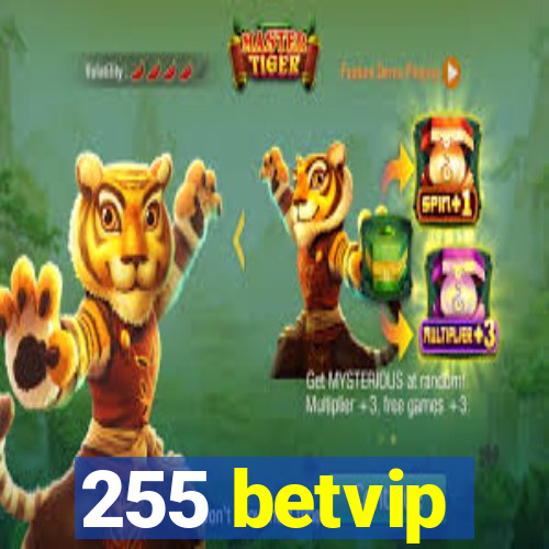 255 betvip