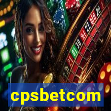 cpsbetcom