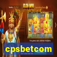 cpsbetcom