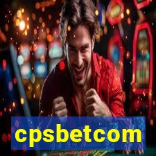 cpsbetcom