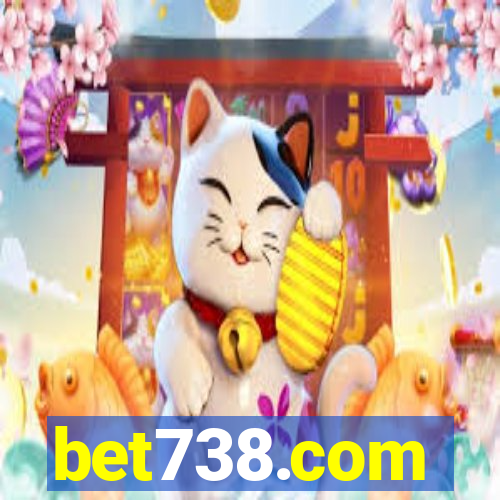 bet738.com