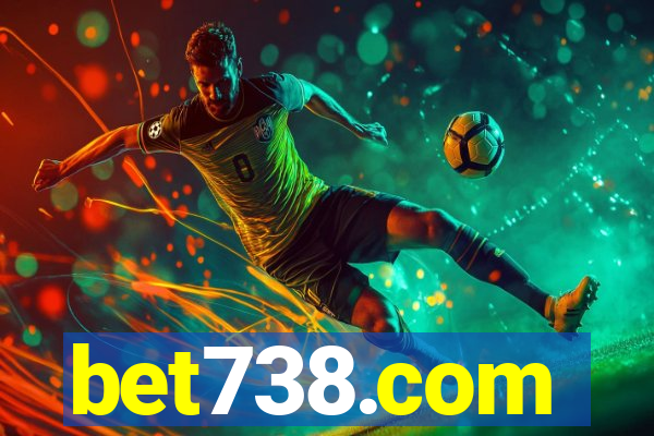 bet738.com