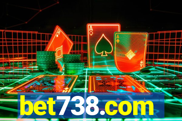 bet738.com