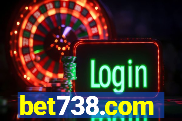 bet738.com