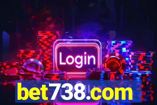 bet738.com