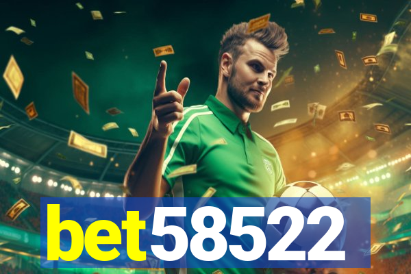 bet58522