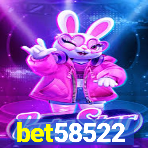 bet58522