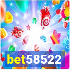 bet58522