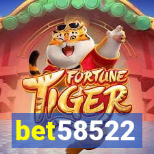 bet58522