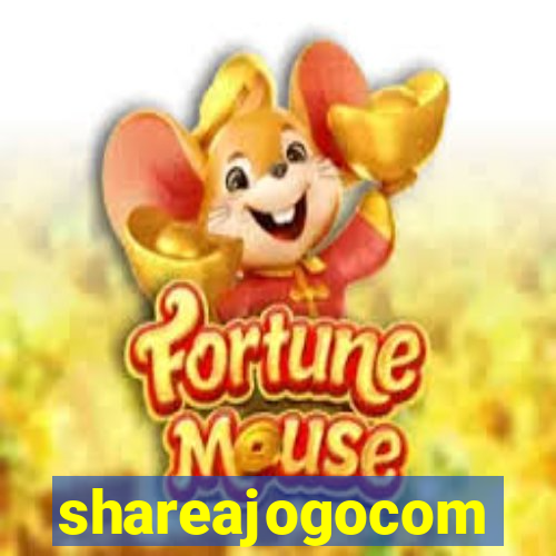 shareajogocom