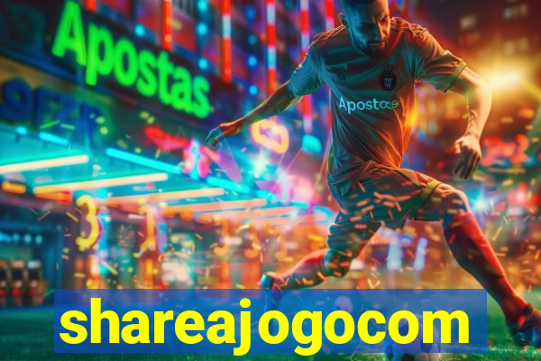 shareajogocom