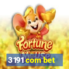 3191 com bet