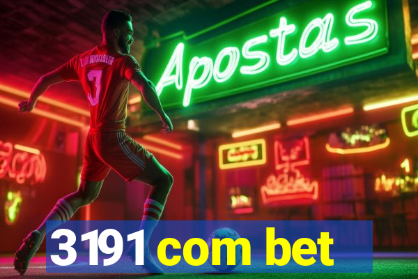 3191 com bet