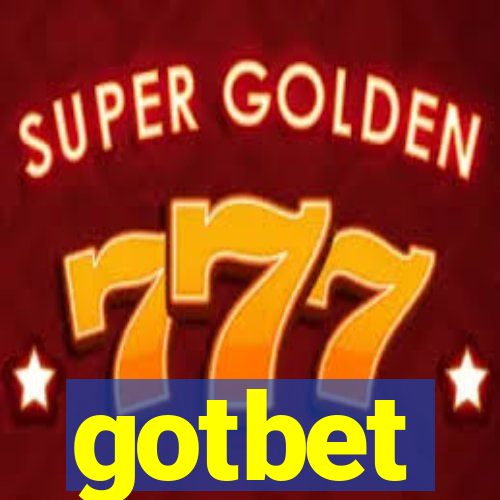 gotbet