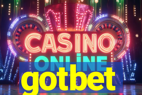 gotbet