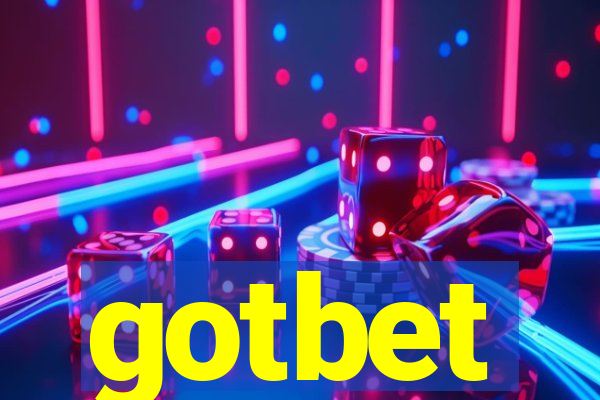 gotbet