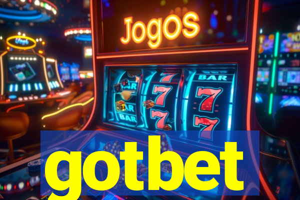 gotbet