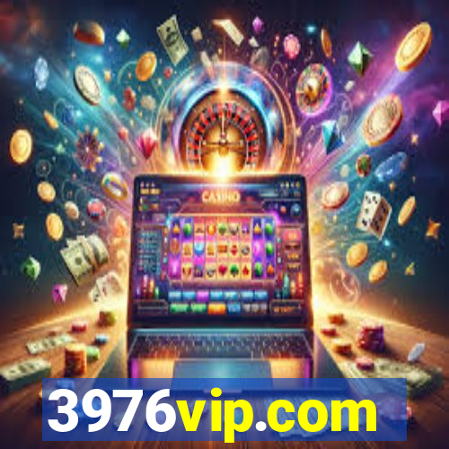 3976vip.com