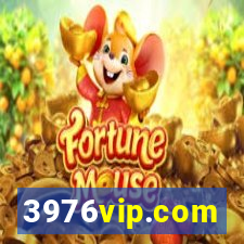 3976vip.com