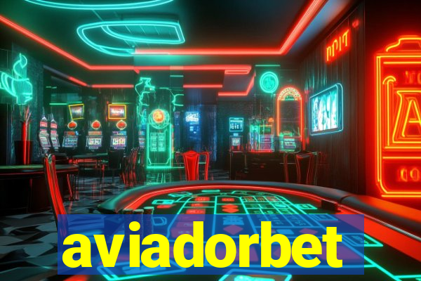 aviadorbet