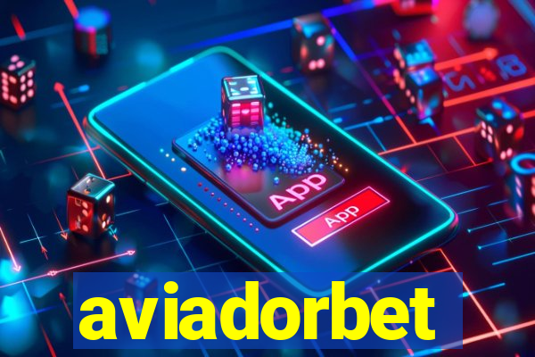 aviadorbet