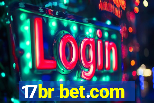 17br bet.com