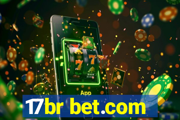 17br bet.com