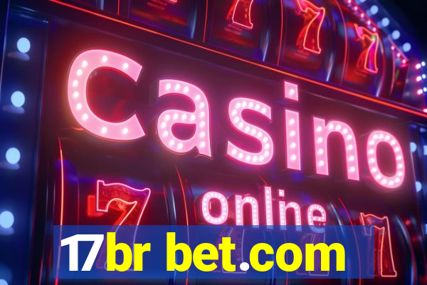 17br bet.com