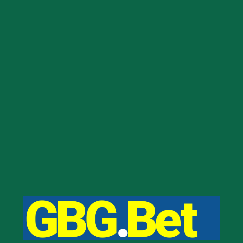 GBG.Bet