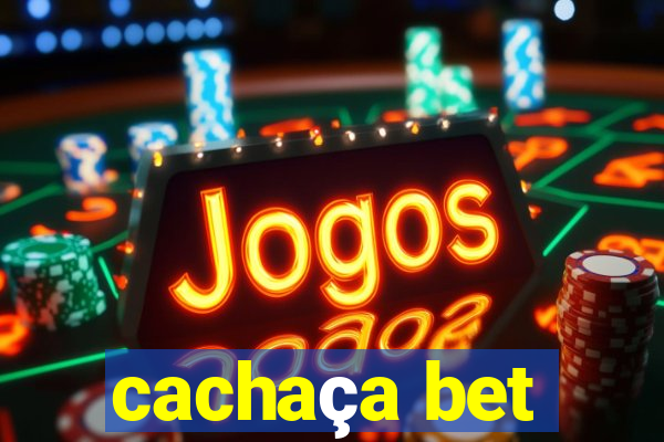 cachaça bet