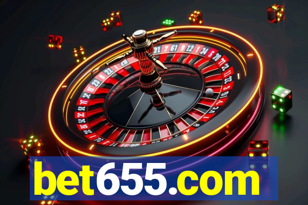 bet655.com