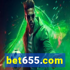 bet655.com