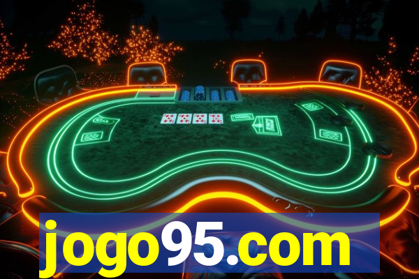 jogo95.com