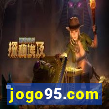 jogo95.com