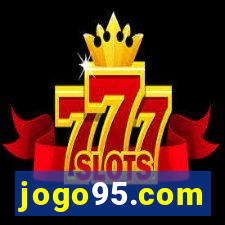 jogo95.com