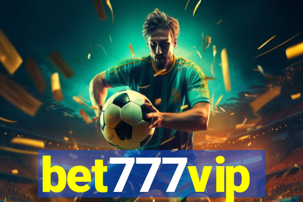 bet777vip