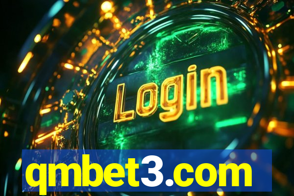 qmbet3.com