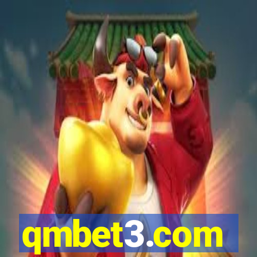 qmbet3.com