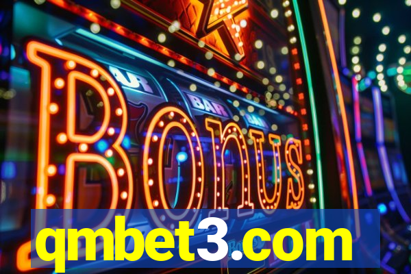 qmbet3.com