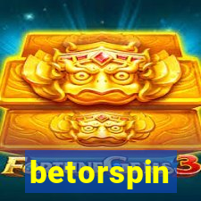 betorspin