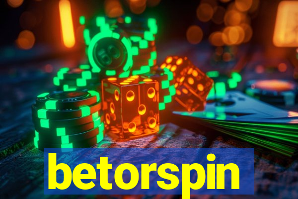 betorspin