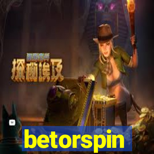 betorspin